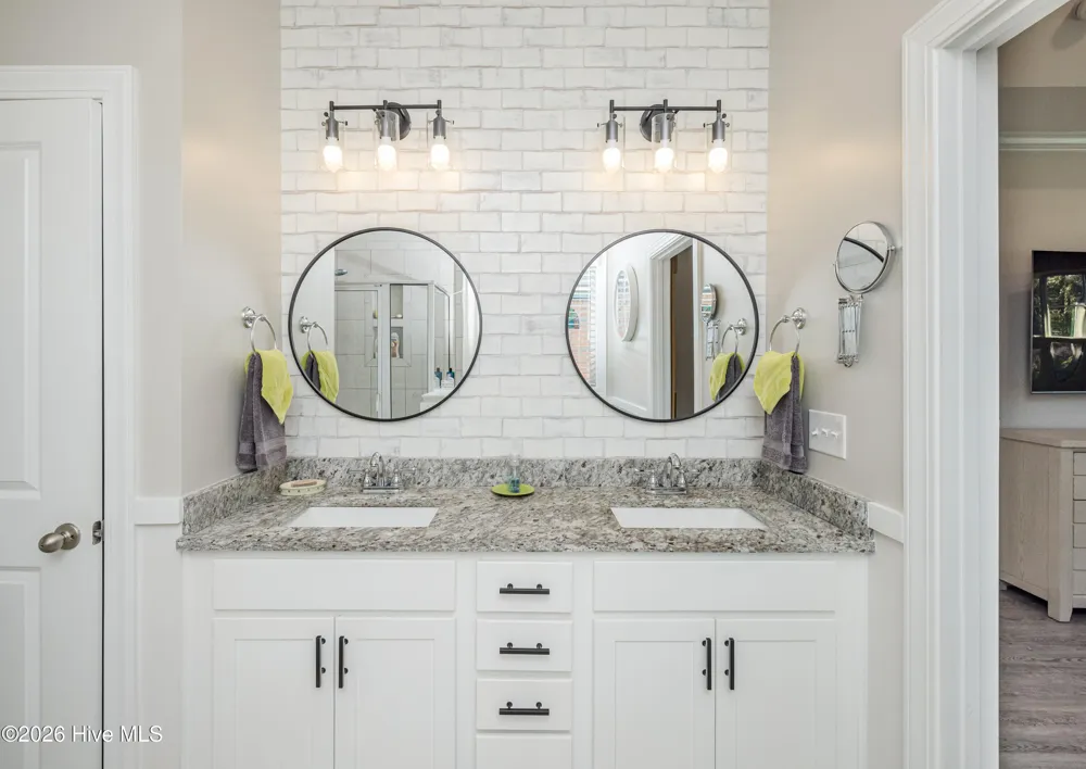119 Fitzsimmons Drive North Augusta, SC 29860