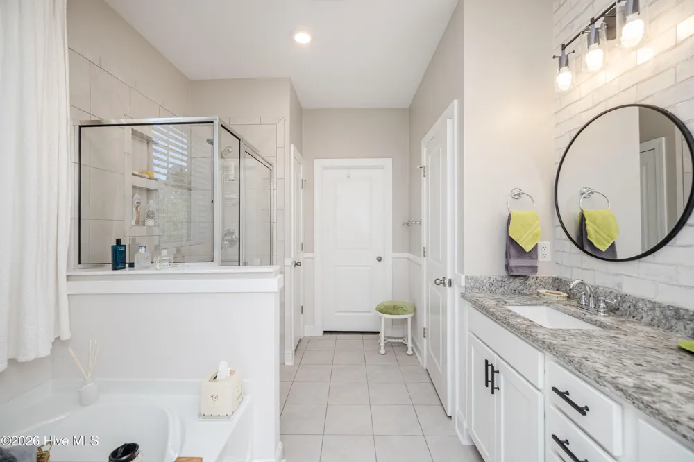 119 Fitzsimmons Drive North Augusta, SC 29860