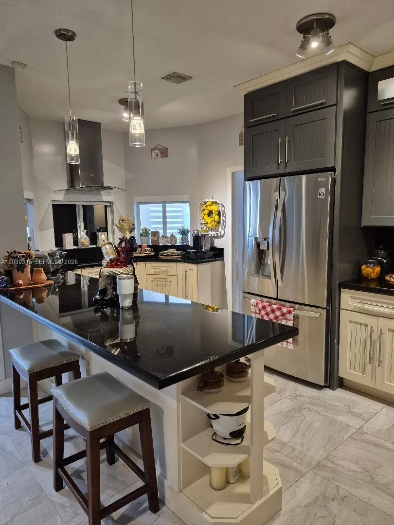 19431 SW 133rd Ave Miami, FL 33177