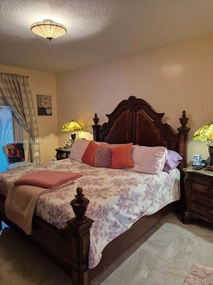 19431 SW 133rd Ave Miami, FL 33177