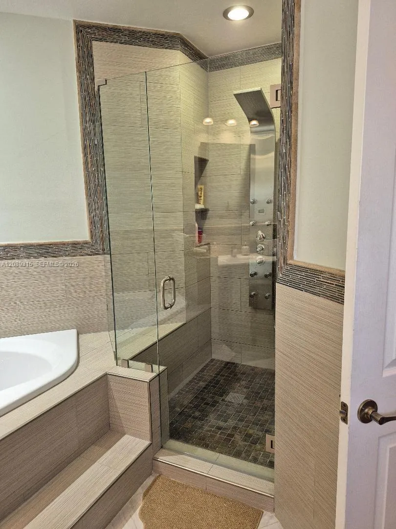 19431 SW 133rd Ave Miami, FL 33177