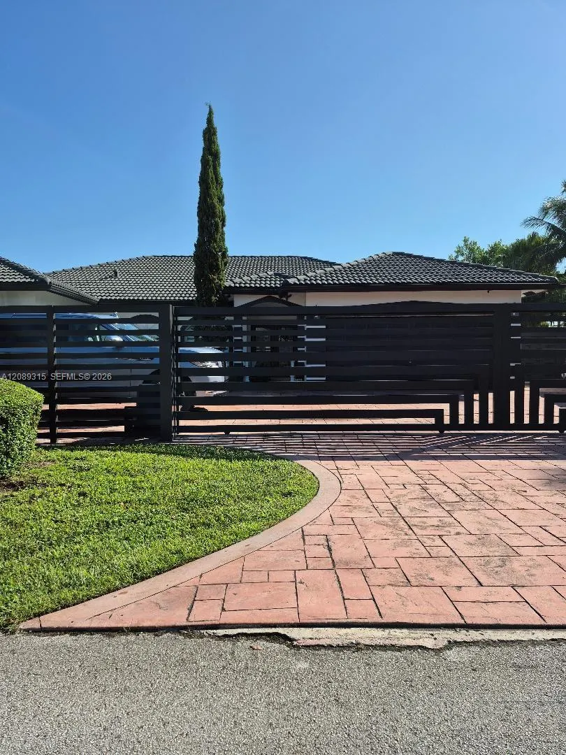 19431 SW 133rd Ave Miami, FL 33177