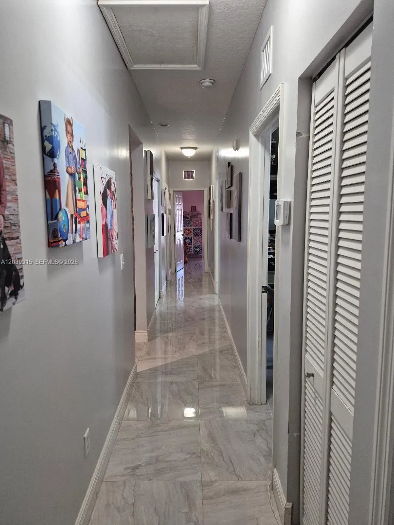 19431 SW 133rd Ave Miami, FL 33177