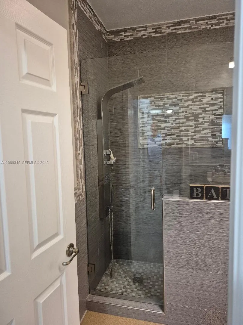 19431 SW 133rd Ave Miami, FL 33177