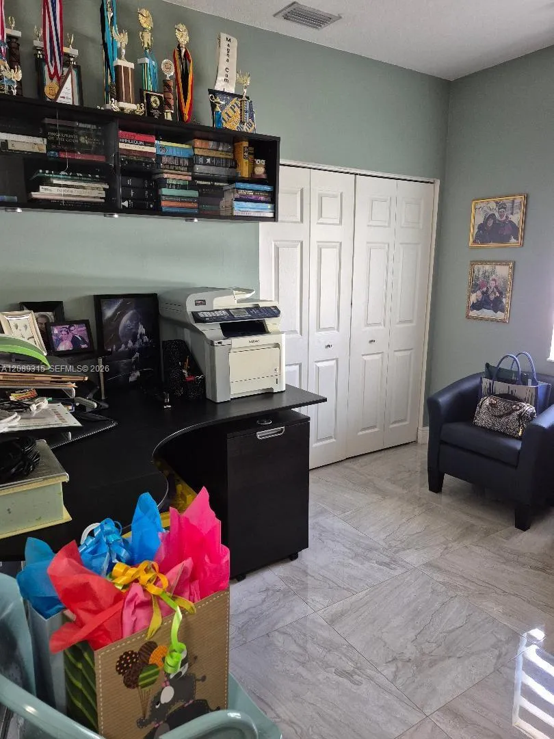 19431 SW 133rd Ave Miami, FL 33177
