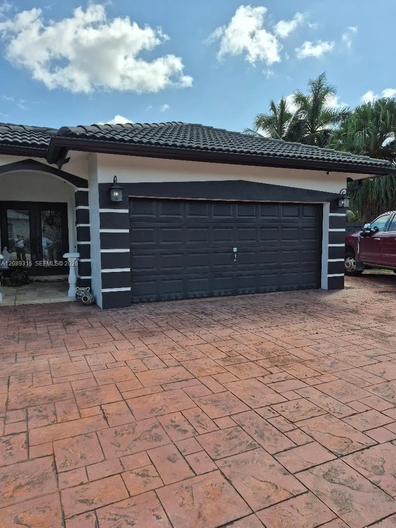 19431 SW 133rd Ave Miami, FL 33177