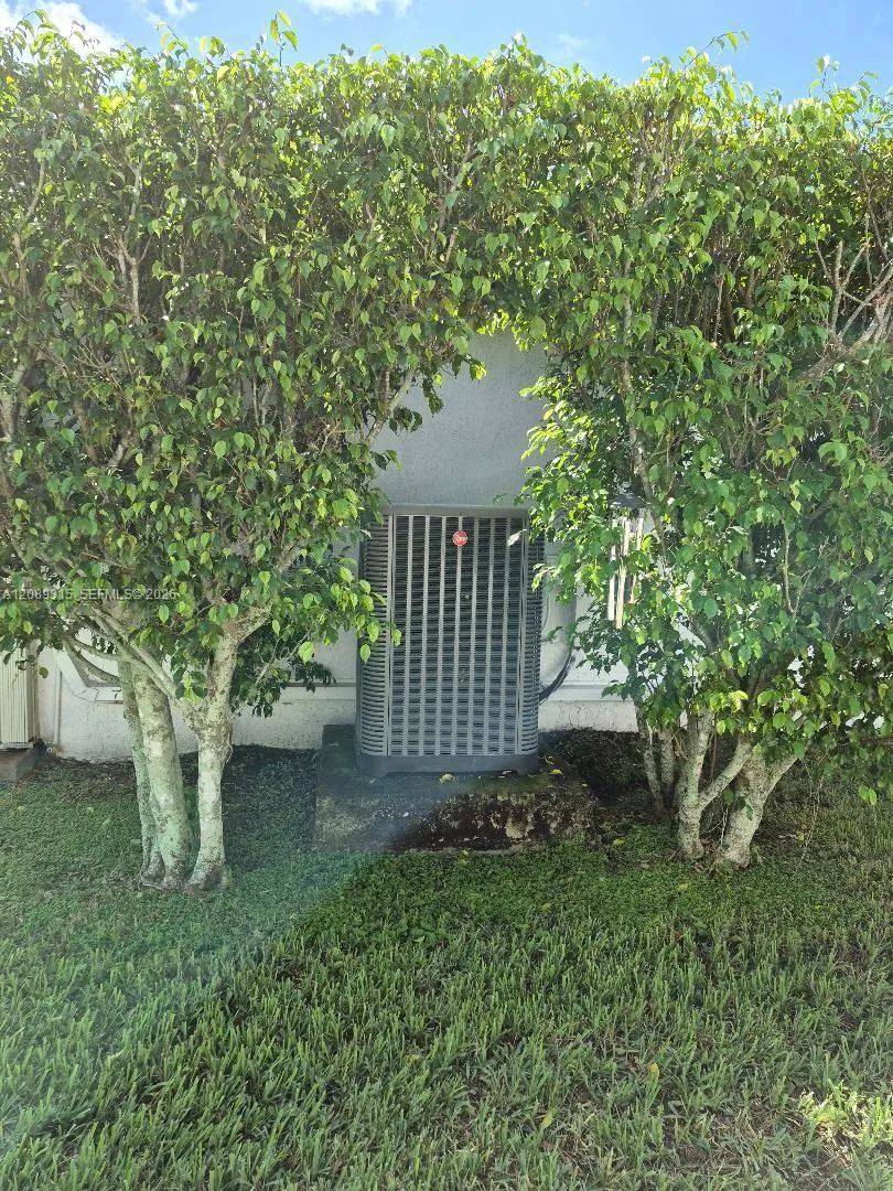 19431 SW 133rd Ave Miami, FL 33177