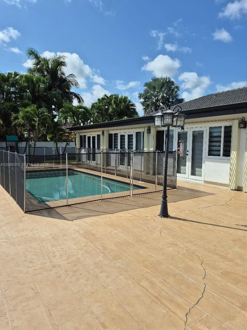 19431 SW 133rd Ave Miami, FL 33177