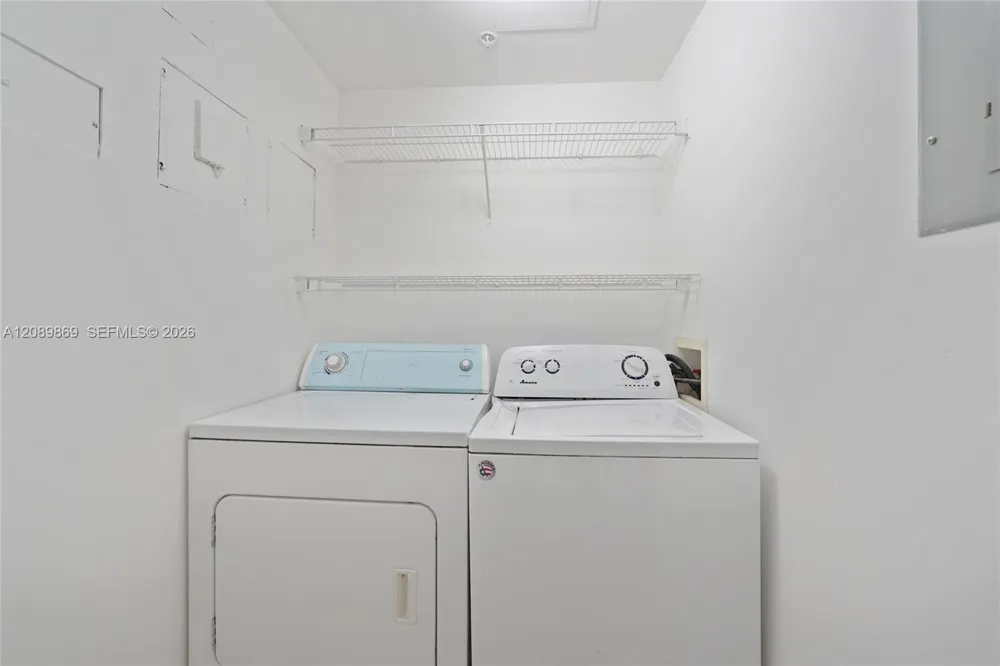 9172 Collins Ave #302 Surfside, FL 33154