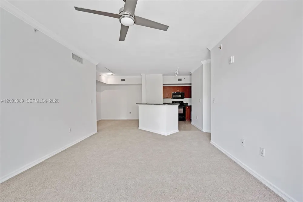 9172 Collins Ave #302 Surfside, FL 33154