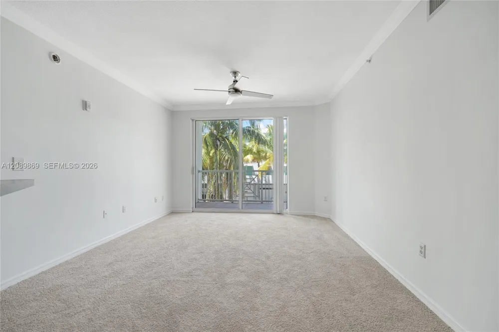 9172 Collins Ave #302 Surfside, FL 33154