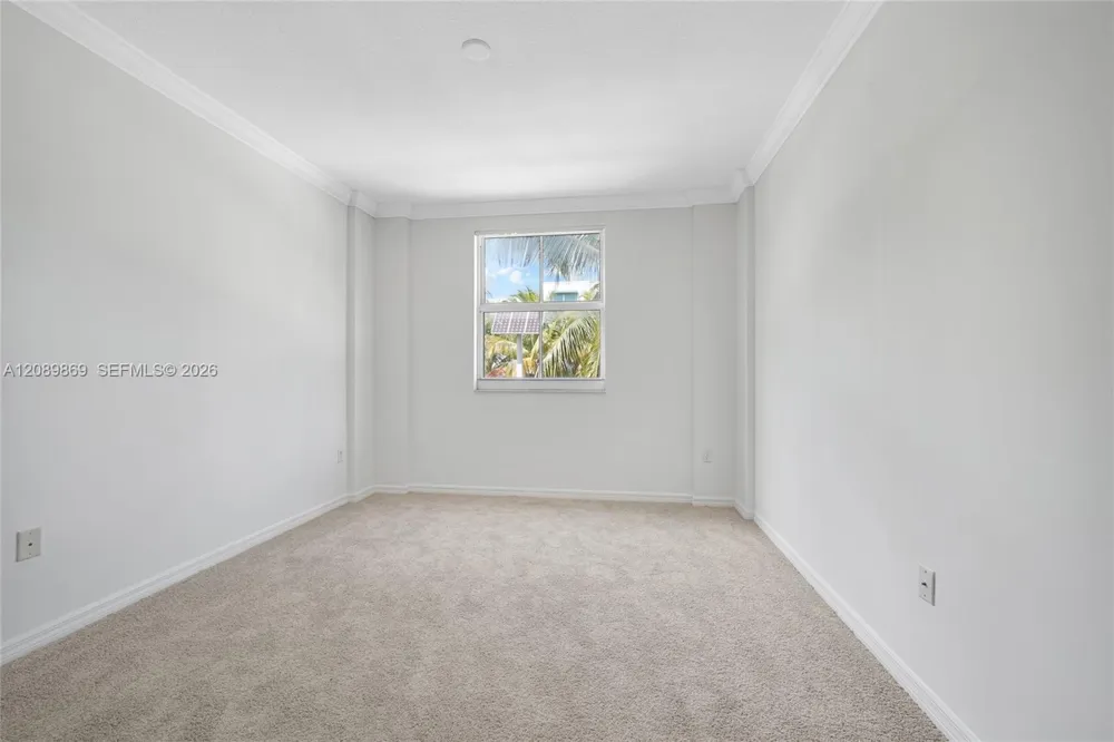 9172 Collins Ave #302 Surfside, FL 33154