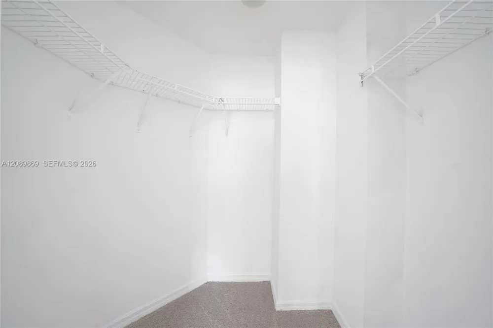 9172 Collins Ave #302 Surfside, FL 33154