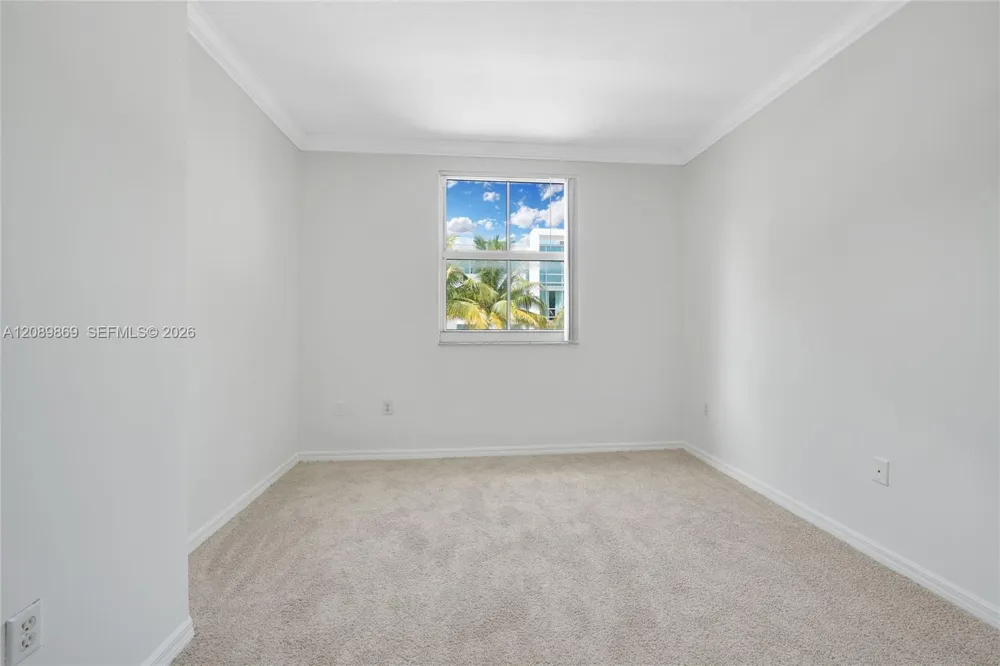 9172 Collins Ave #302 Surfside, FL 33154