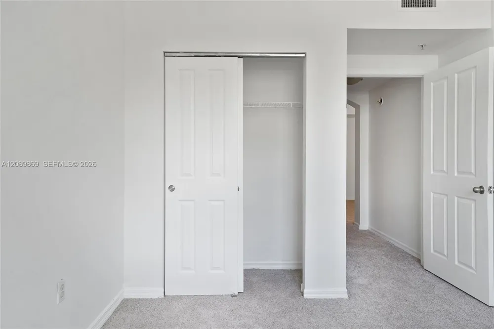 9172 Collins Ave #302 Surfside, FL 33154