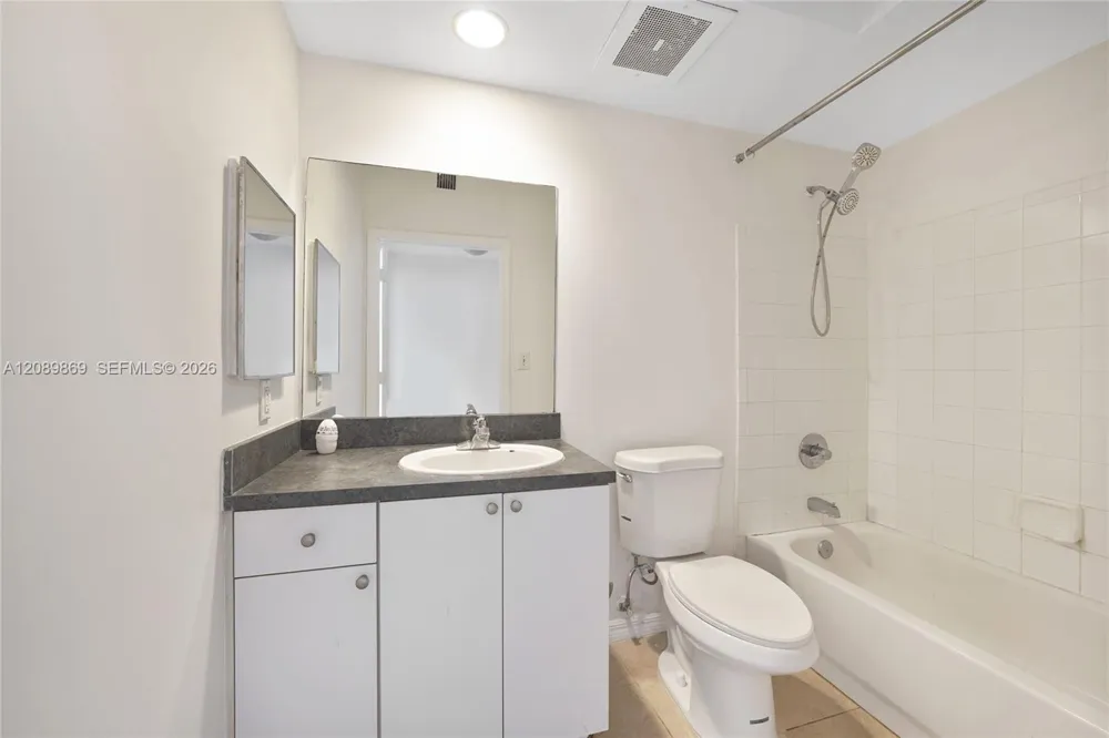 9172 Collins Ave #302 Surfside, FL 33154