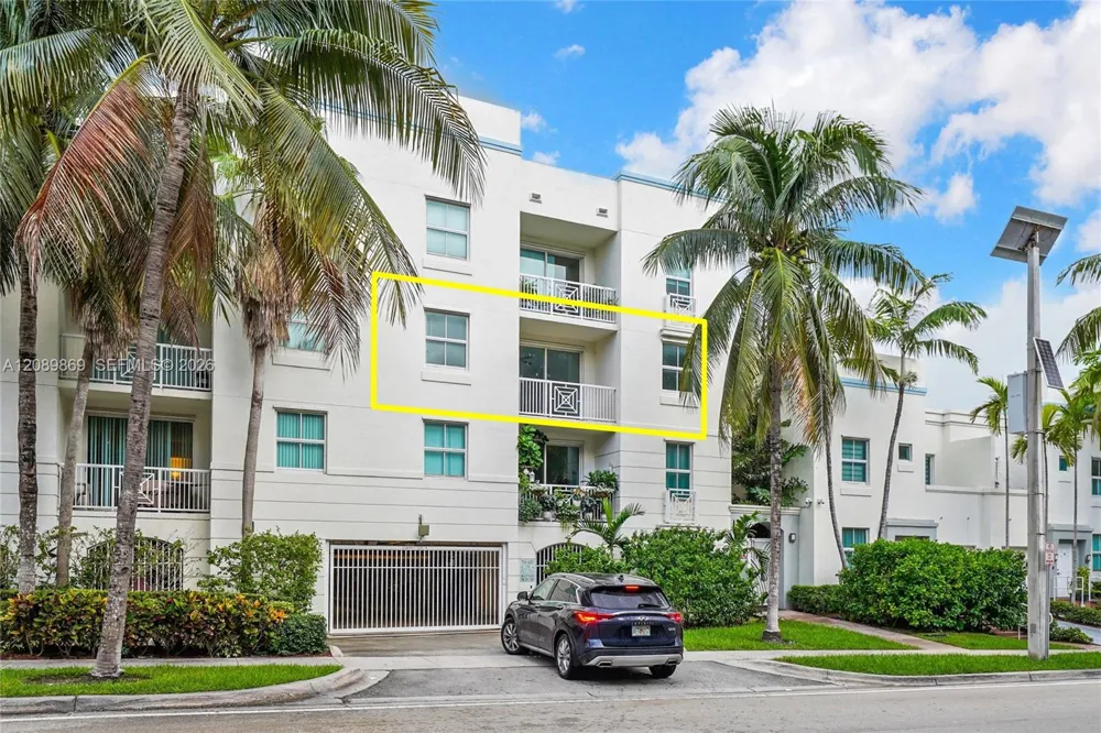 9172 Collins Ave #302 Surfside, FL 33154