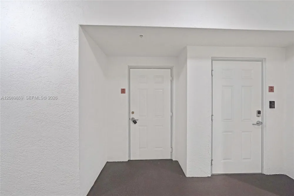 9172 Collins Ave #302 Surfside, FL 33154