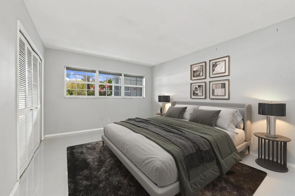 3091 COURSE DRIVE #106 Pompano Beach, FL 33069