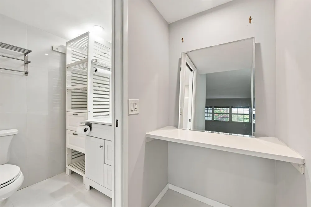 3091 COURSE DRIVE #106 Pompano Beach, FL 33069