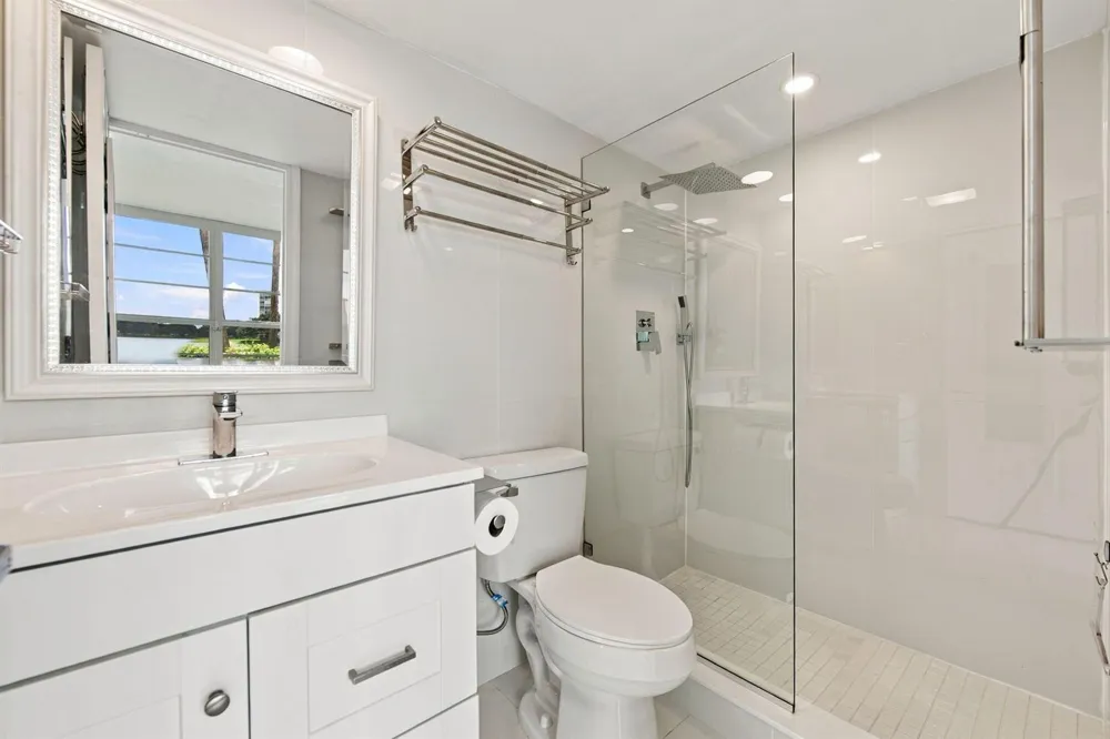 3091 COURSE DRIVE #106 Pompano Beach, FL 33069