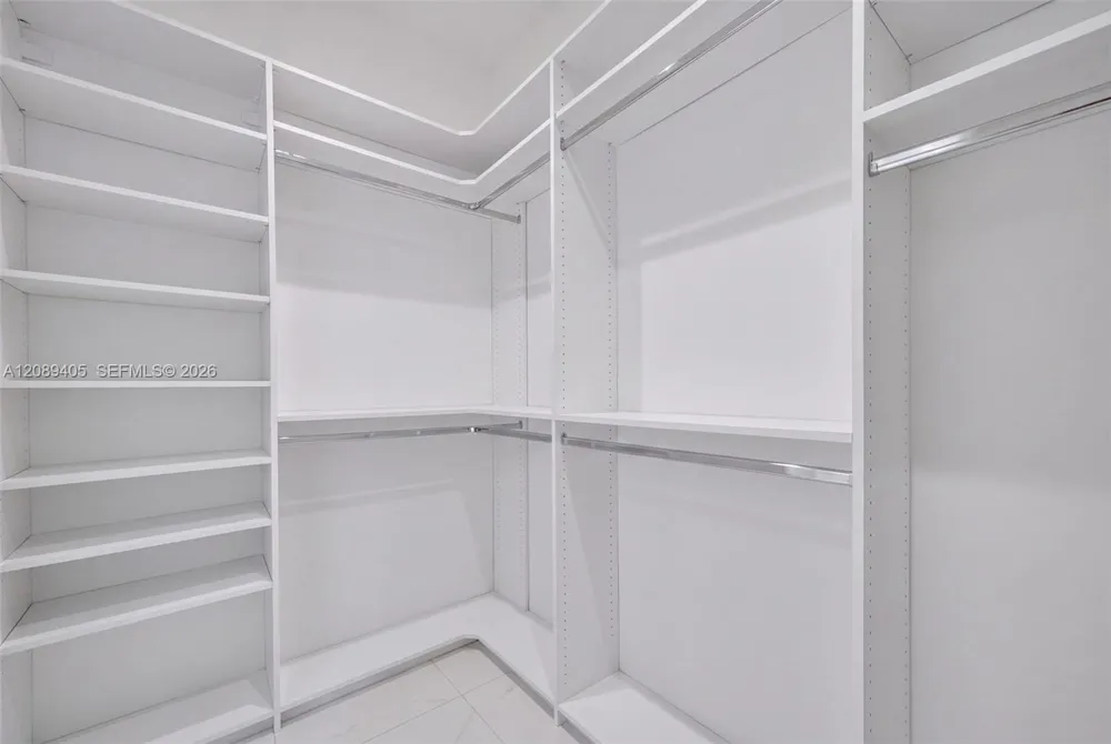 17531 Foxborough Ln Boca Raton, FL 33496