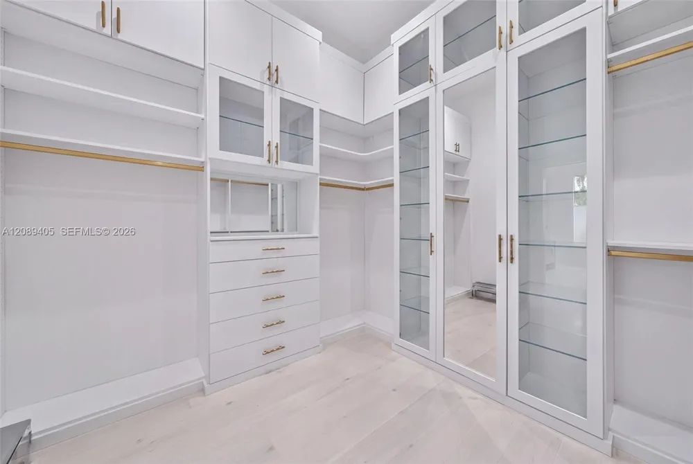 17531 Foxborough Ln Boca Raton, FL 33496