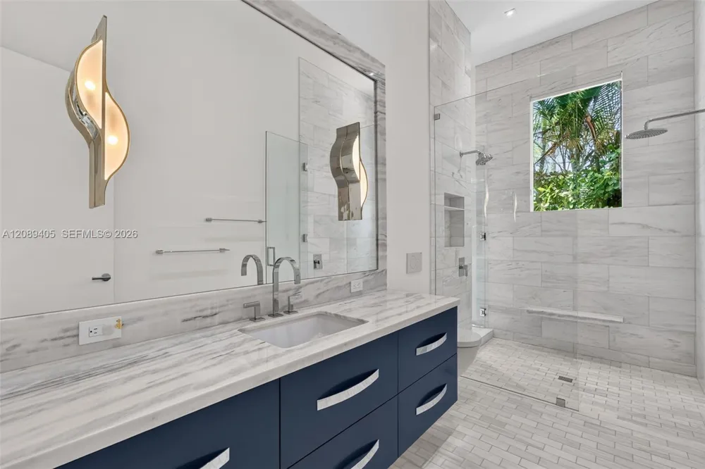 17531 Foxborough Ln Boca Raton, FL 33496