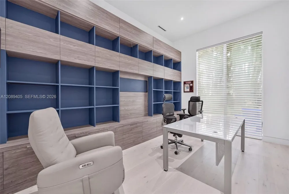 17531 Foxborough Ln Boca Raton, FL 33496