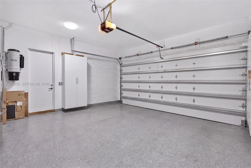 17531 Foxborough Ln Boca Raton, FL 33496