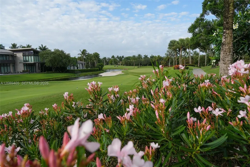 17531 Foxborough Ln Boca Raton, FL 33496