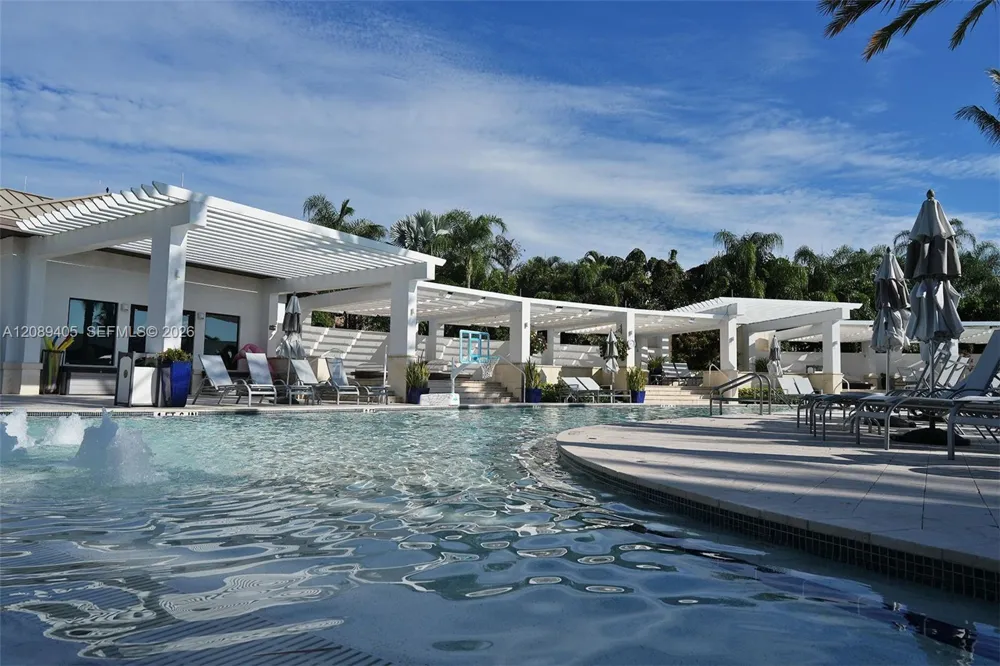 17531 Foxborough Ln Boca Raton, FL 33496
