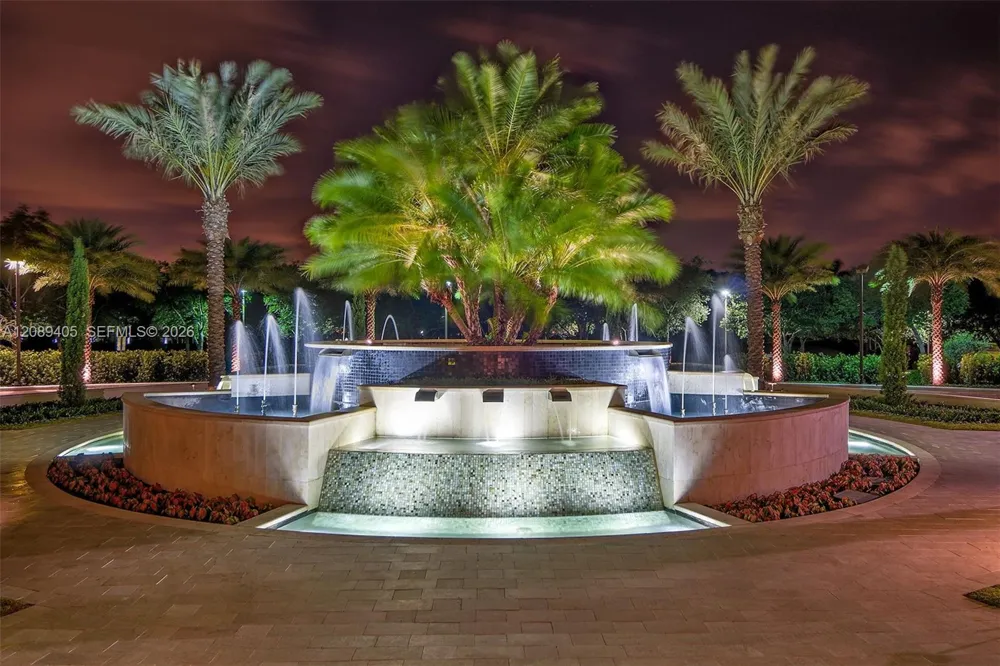 17531 Foxborough Ln Boca Raton, FL 33496