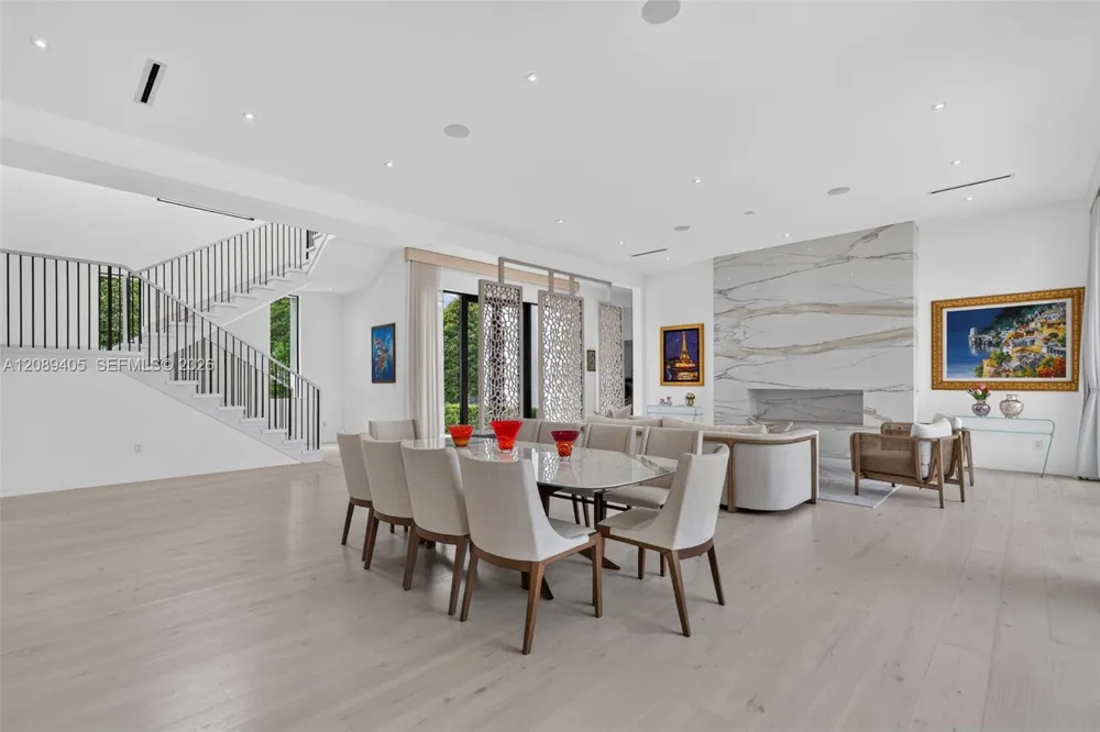 17531 Foxborough Ln Boca Raton, FL 33496