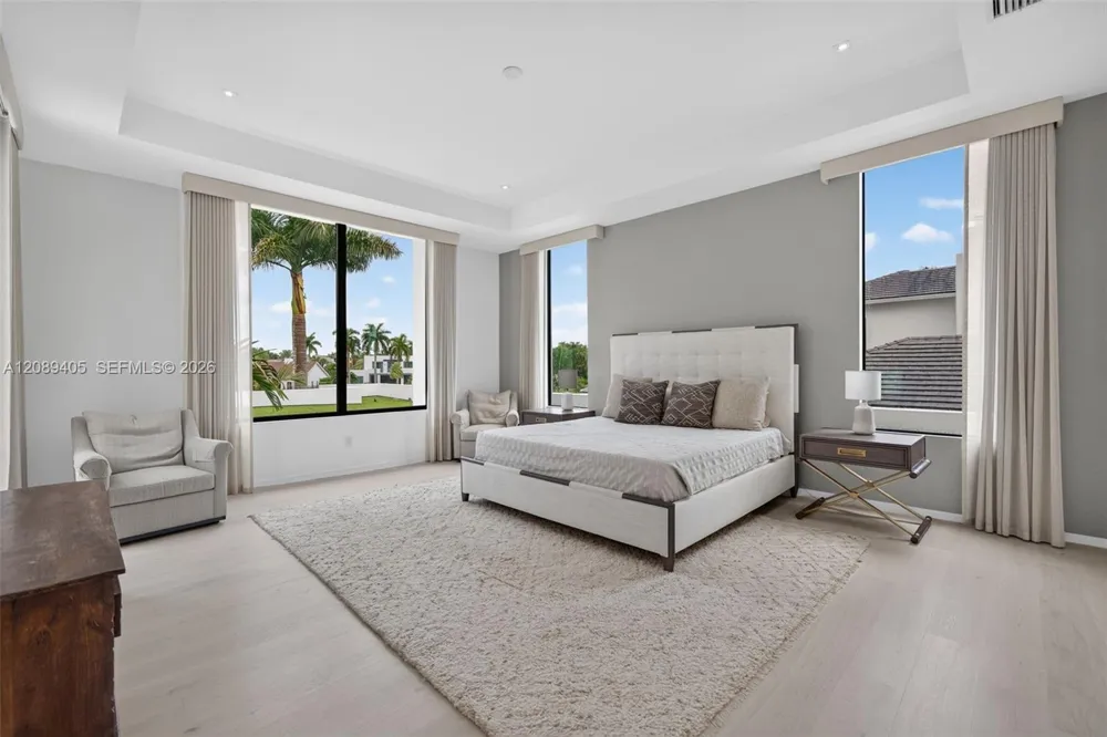 17531 Foxborough Ln Boca Raton, FL 33496