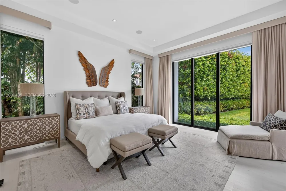 17531 Foxborough Ln Boca Raton, FL 33496