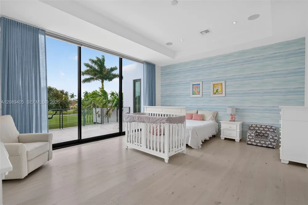 17531 Foxborough Ln Boca Raton, FL 33496