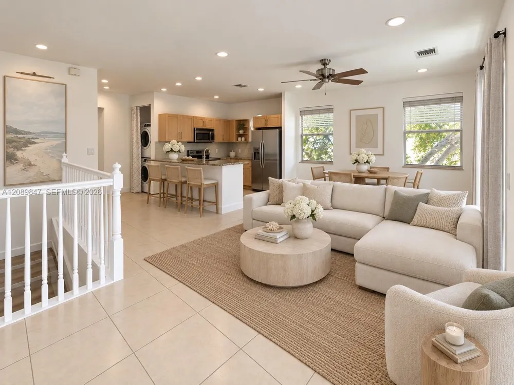 2312 NE 2nd St #2312 Pompano Beach, FL 33062