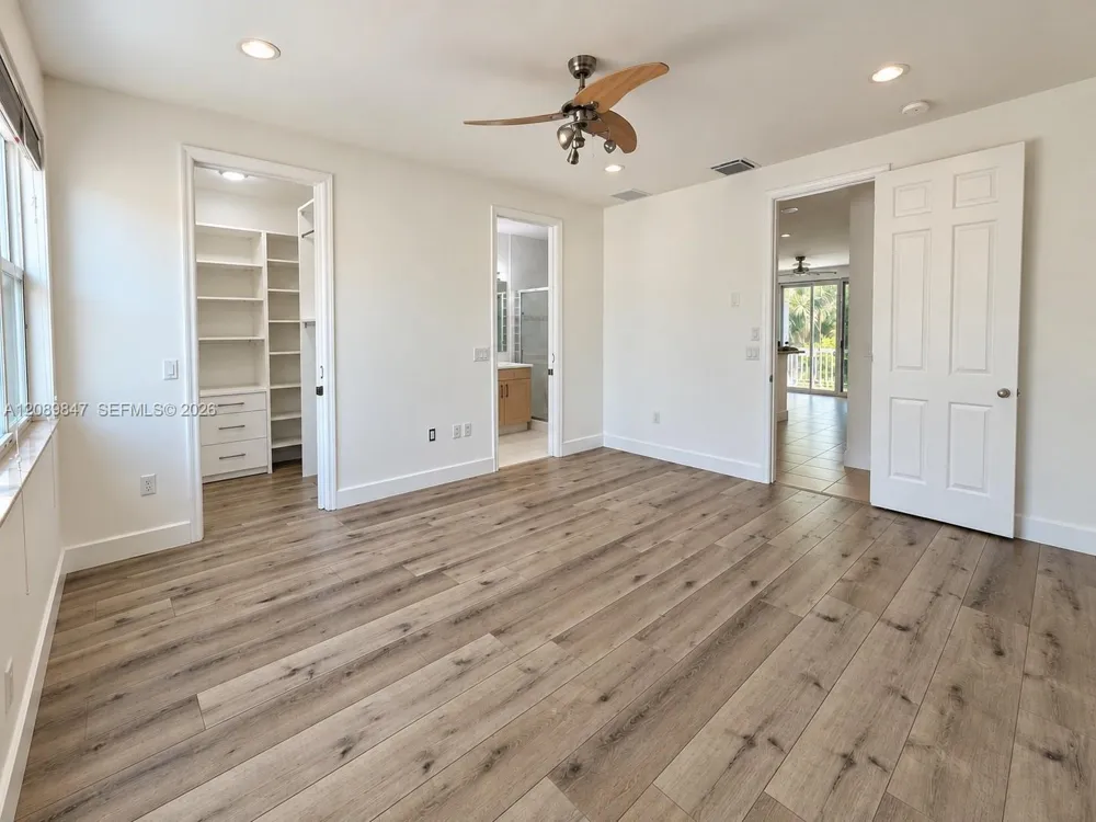 2312 NE 2nd St #2312 Pompano Beach, FL 33062