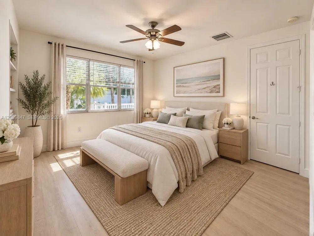 2312 NE 2nd St #2312 Pompano Beach, FL 33062