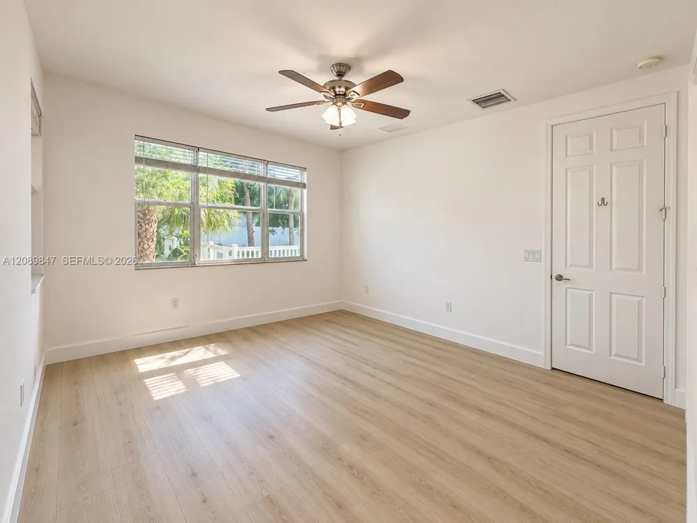 2312 NE 2nd St #2312 Pompano Beach, FL 33062