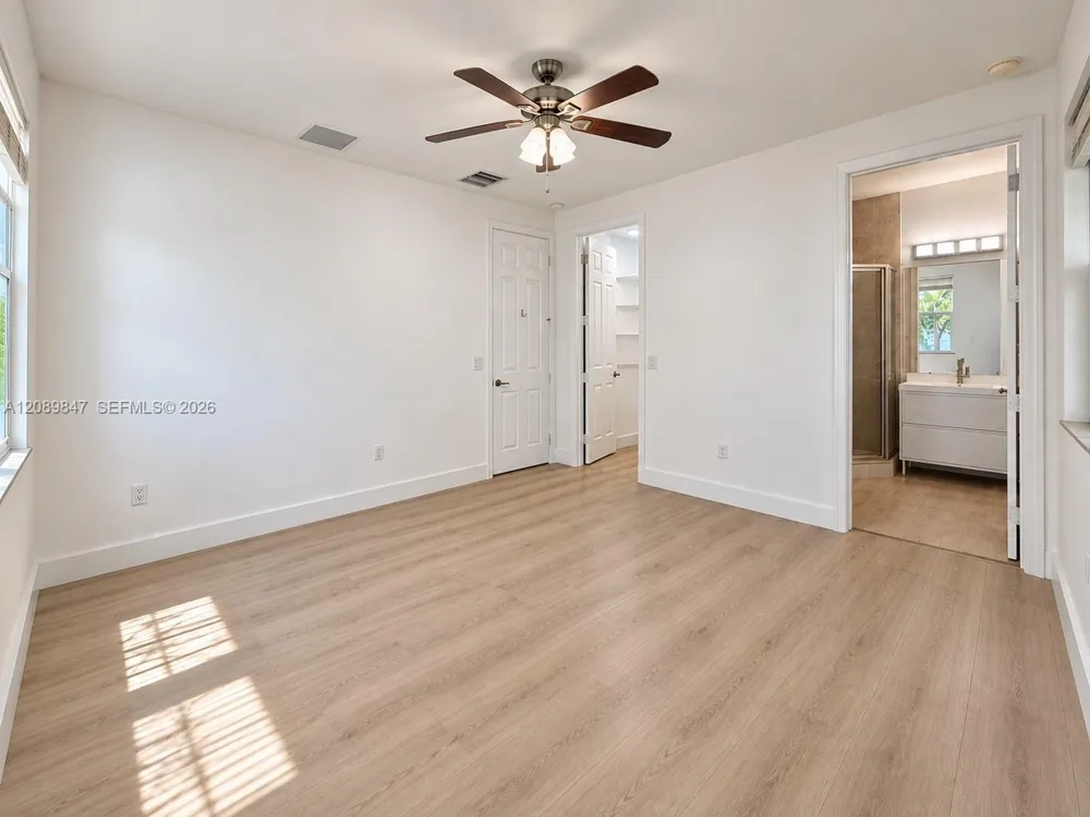 2312 NE 2nd St #2312 Pompano Beach, FL 33062