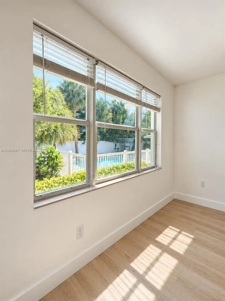 2312 NE 2nd St #2312 Pompano Beach, FL 33062