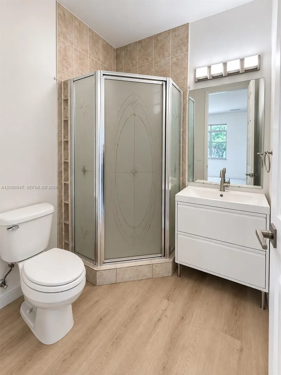 2312 NE 2nd St #2312 Pompano Beach, FL 33062