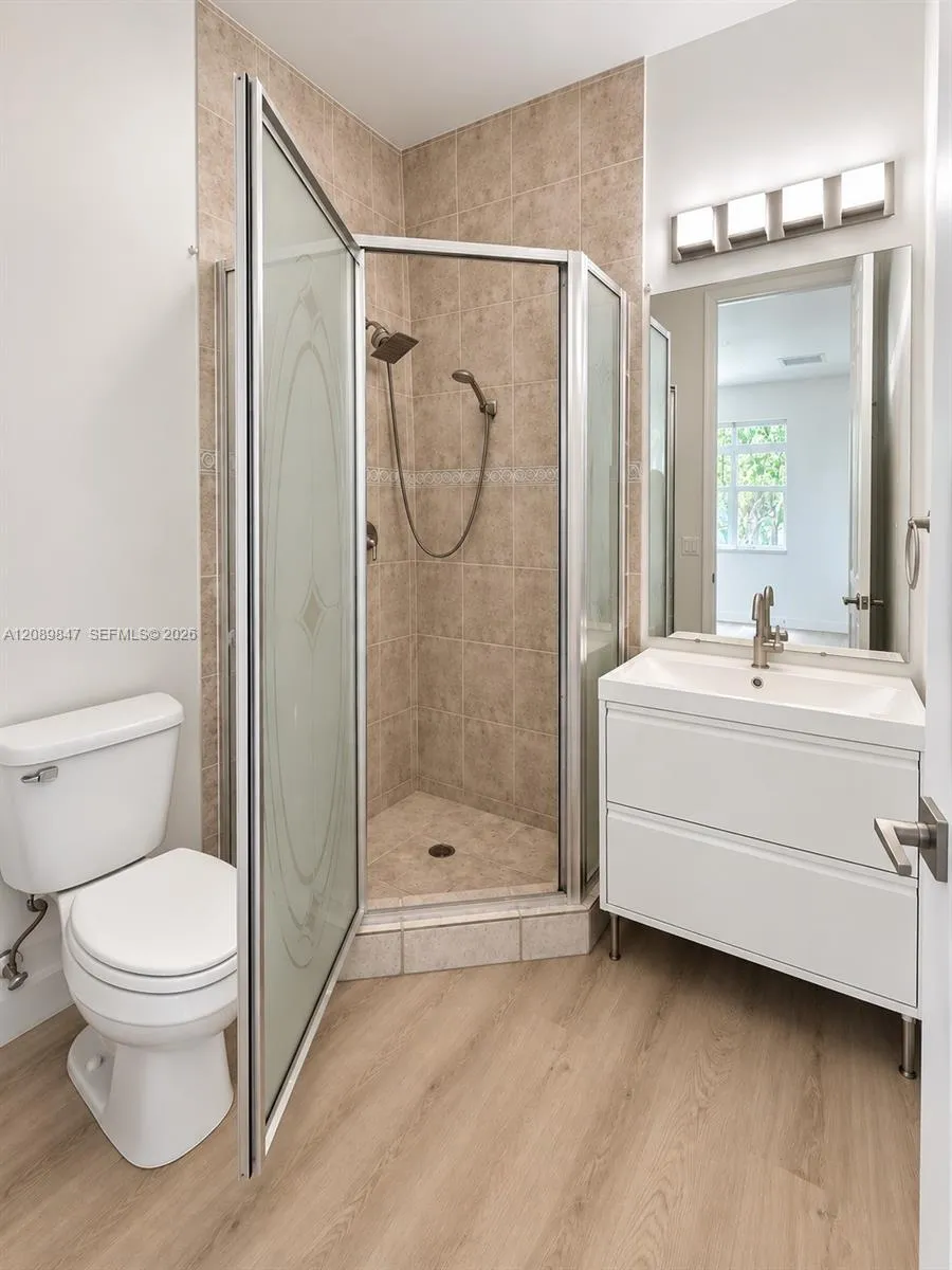 2312 NE 2nd St #2312 Pompano Beach, FL 33062