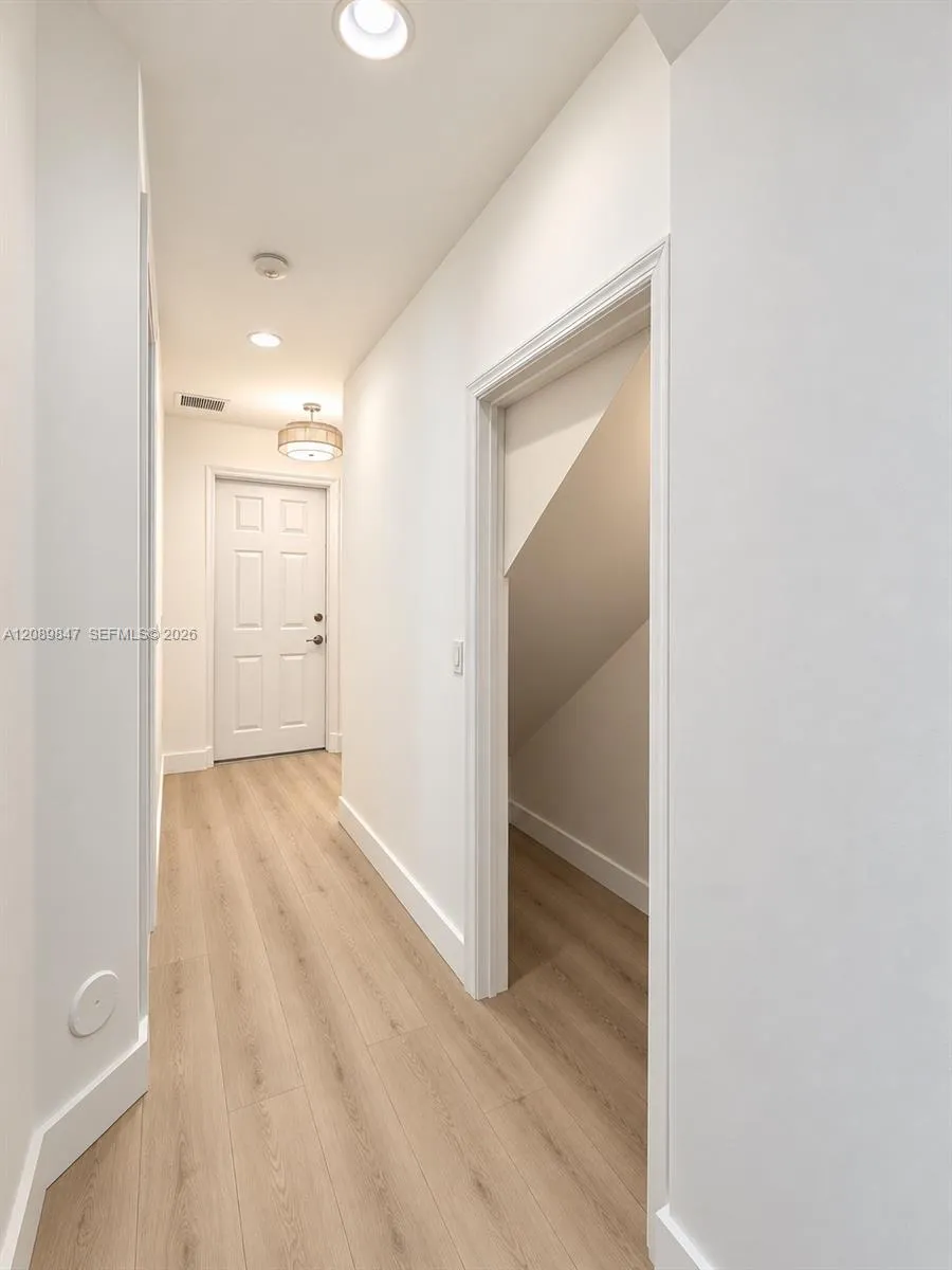 2312 NE 2nd St #2312 Pompano Beach, FL 33062