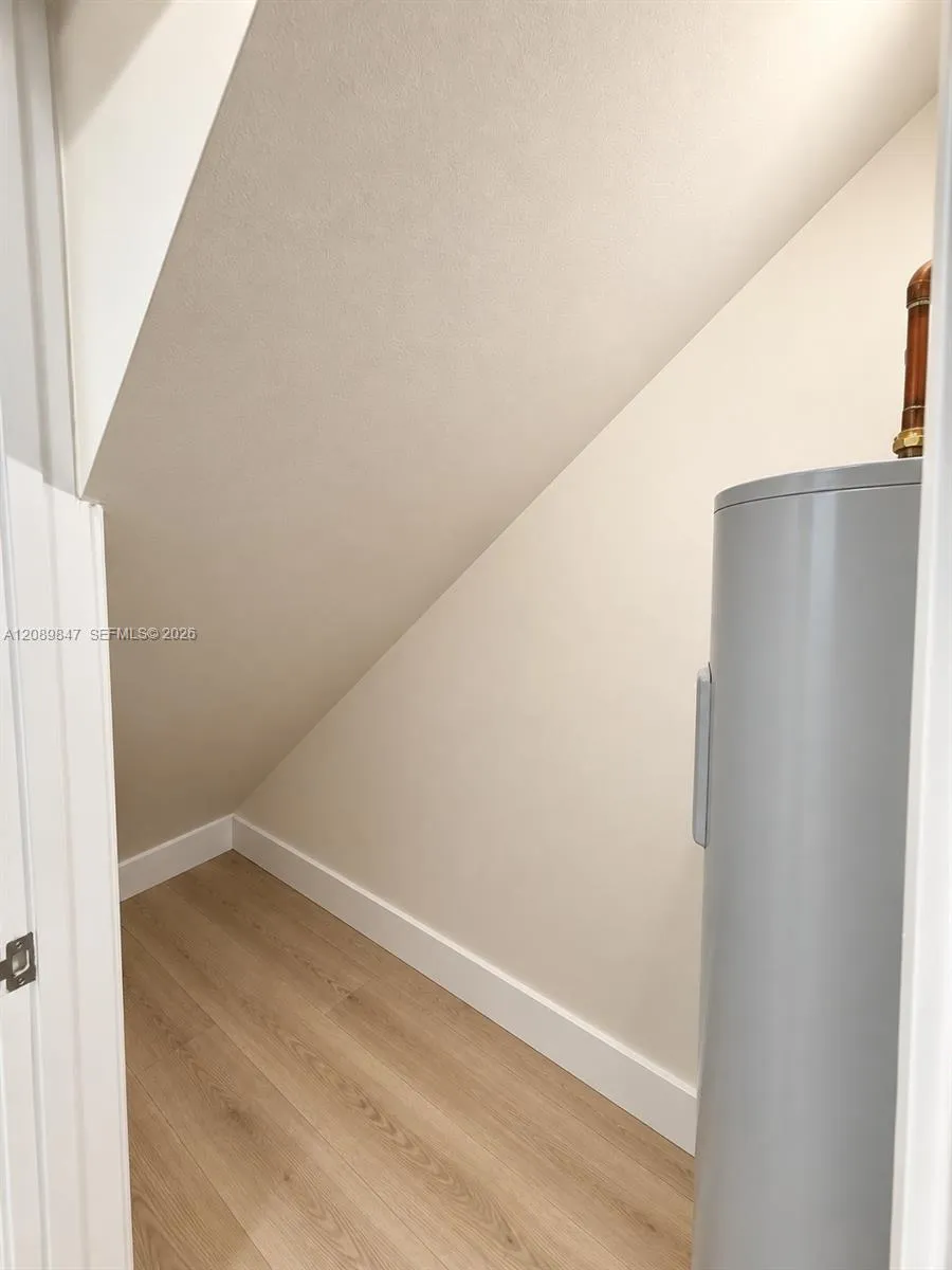 2312 NE 2nd St #2312 Pompano Beach, FL 33062