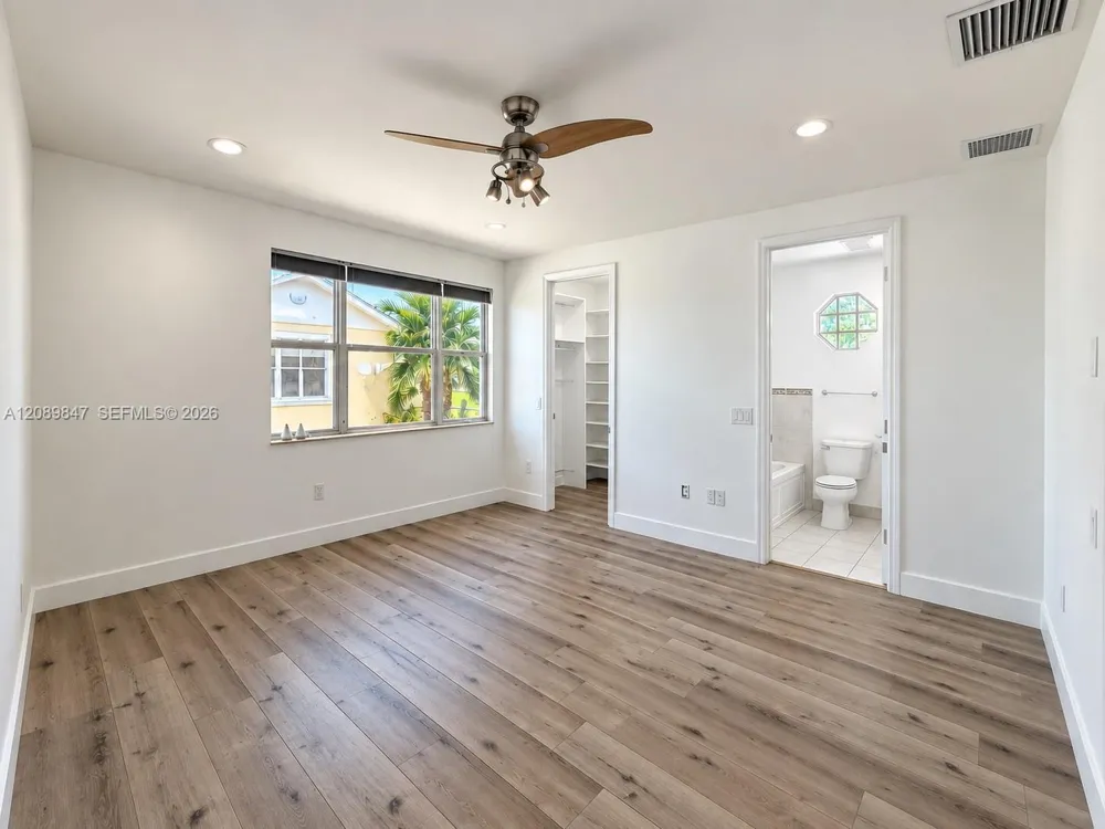 2312 NE 2nd St #2312 Pompano Beach, FL 33062