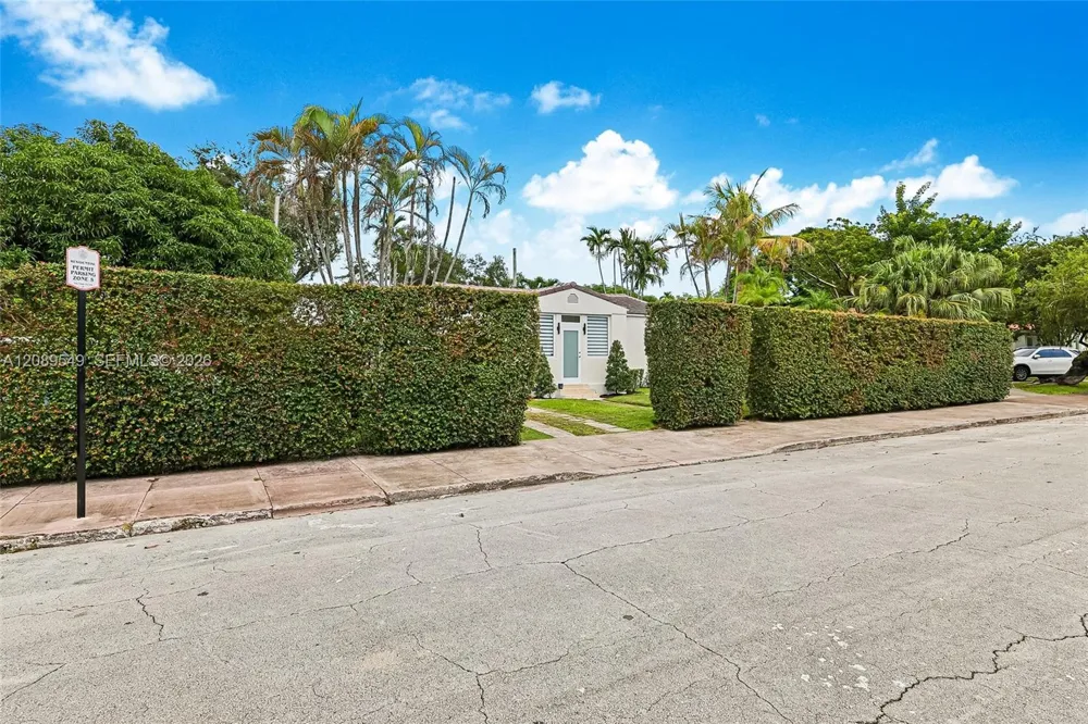 47 Fonseca Ave Coral Gables, FL 33134