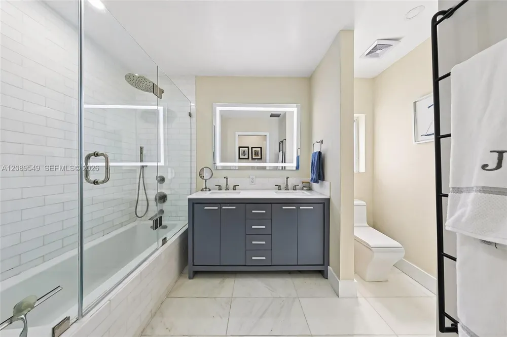 47 Fonseca Ave Coral Gables, FL 33134
